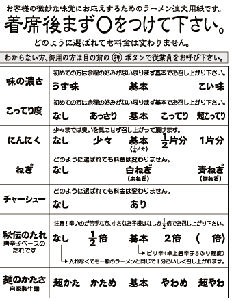 キャプチャ