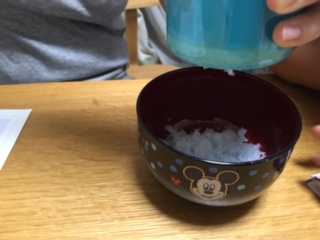 IMG_4836